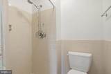 3501 Forest Edge Drive - Photo 18