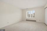 3501 Forest Edge Drive - Photo 19