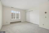 3501 Forest Edge Drive - Photo 20