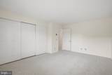 3501 Forest Edge Drive - Photo 21