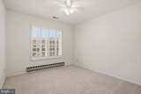 3501 Forest Edge Drive - Photo 22