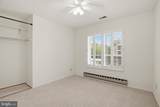3501 Forest Edge Drive - Photo 23