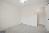 3501 Forest Edge Drive - Photo 24