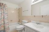 3501 Forest Edge Drive - Photo 25
