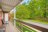 3501 Forest Edge Drive - Photo 26