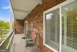 3501 Forest Edge Drive - Photo 27