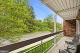 3501 Forest Edge Drive - Photo 28