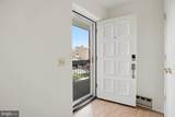 3501 Forest Edge Drive - Photo 3