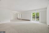 3501 Forest Edge Drive - Photo 4