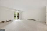 3501 Forest Edge Drive - Photo 5