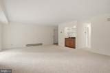 3501 Forest Edge Drive - Photo 6