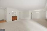 3501 Forest Edge Drive - Photo 7
