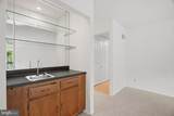 3501 Forest Edge Drive - Photo 8