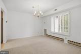 3501 Forest Edge Drive - Photo 9