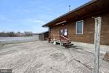 6130 Susquehanna Trail - Photo 1