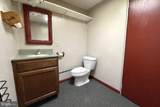 6130 Susquehanna Trail - Photo 12