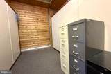 6130 Susquehanna Trail - Photo 13