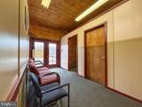 6130 Susquehanna Trail - Photo 16