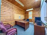 6130 Susquehanna Trail - Photo 17