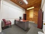 6130 Susquehanna Trail - Photo 19