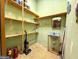 6130 Susquehanna Trail - Photo 21