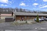 6130 Susquehanna Trail - Photo 4
