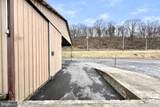 6130 Susquehanna Trail - Photo 6