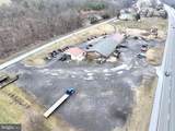 6130 Susquehanna Trail - Photo 7