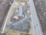 6130 Susquehanna Trail - Photo 9