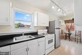 5044 10TH Street - Photo 10