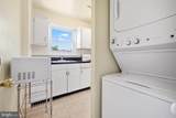 5044 10TH Street - Photo 11