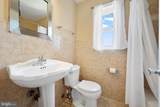 5044 10TH Street - Photo 13