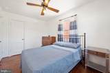 5044 10TH Street - Photo 14