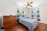 5044 10TH Street - Photo 15