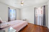 5044 10TH Street - Photo 16