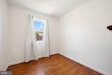 5044 10TH Street - Photo 18
