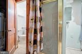 5044 10TH Street - Photo 19
