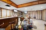 5044 10TH Street - Photo 21
