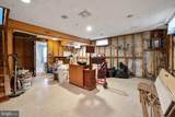 5044 10TH Street - Photo 22