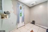 5044 10TH Street - Photo 23