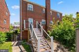 5044 10TH Street - Photo 24