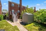 5044 10TH Street - Photo 25
