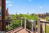 5044 10TH Street - Photo 26