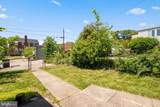 5044 10TH Street - Photo 27