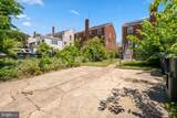 5044 10TH Street - Photo 28
