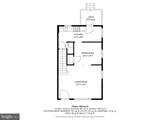 5044 10TH Street - Photo 29