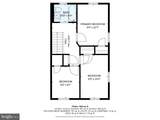 5044 10TH Street - Photo 30