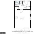 5044 10TH Street - Photo 31