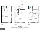 5044 10TH Street - Photo 32
