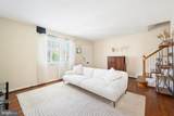 5044 10TH Street - Photo 5